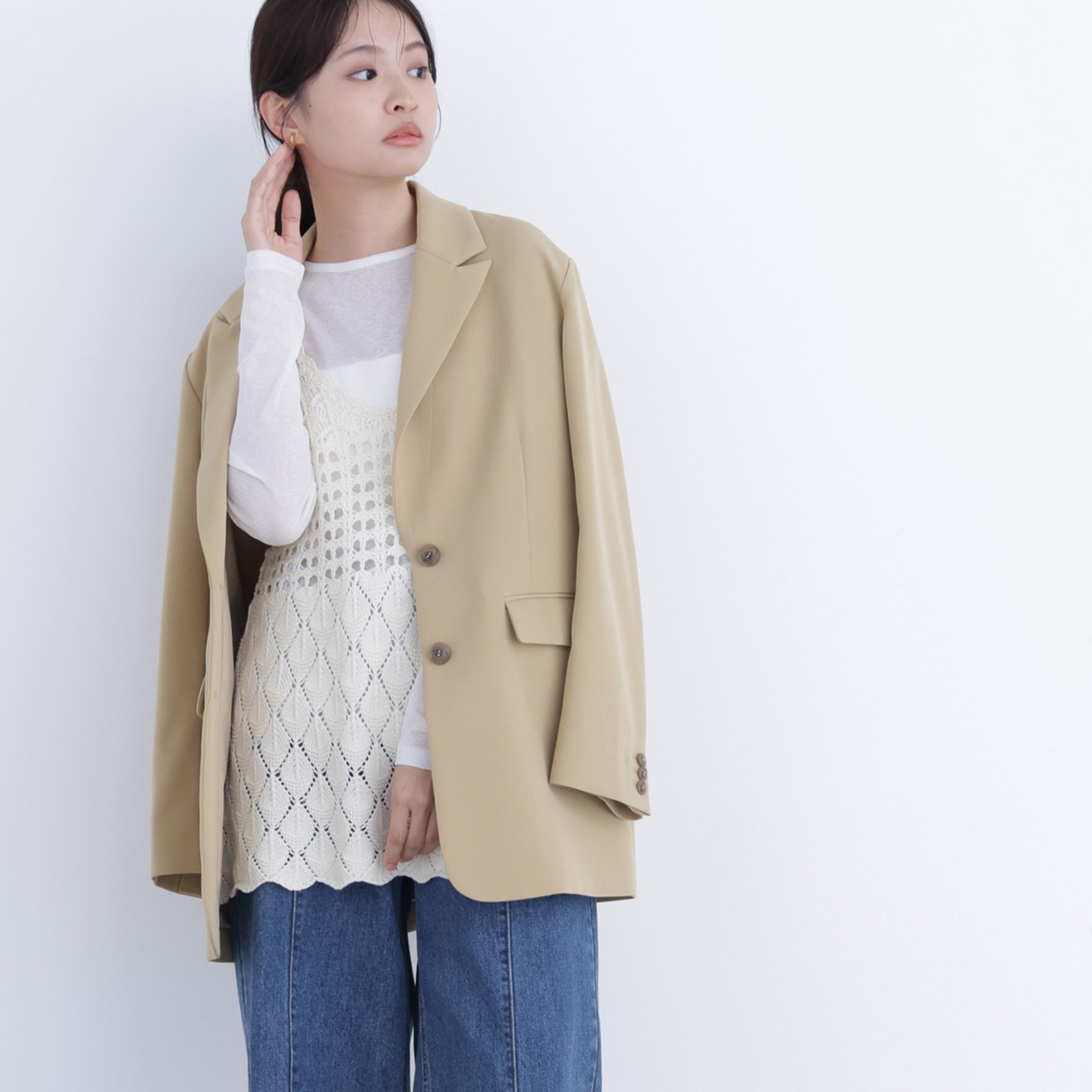 画像のaltを設定してください