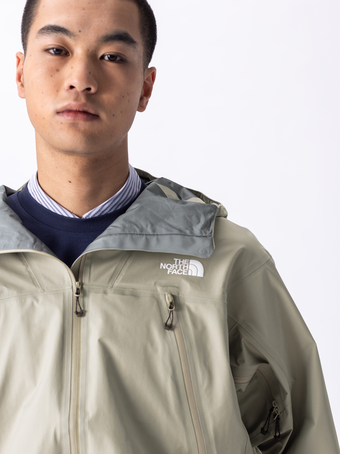 画像のaltを設定してください