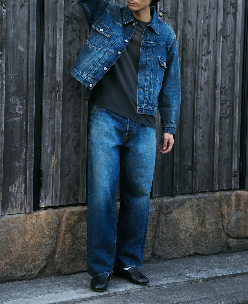 画像のaltを設定してください