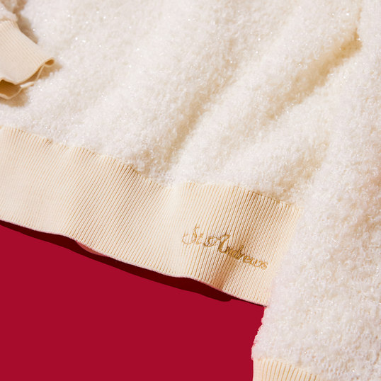 画像のaltを設定してください