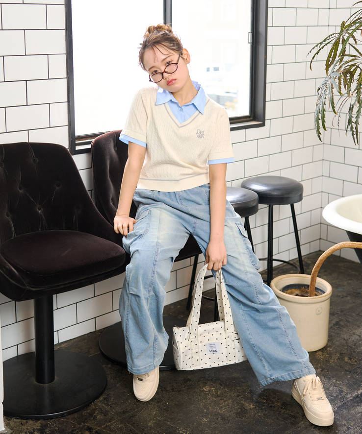 画像のaltを設定してください