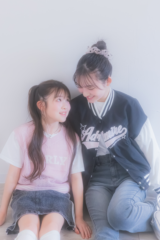 画像のaltを設定してください