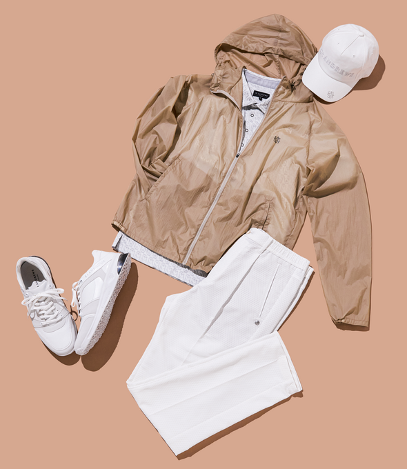 画像のaltを設定してください