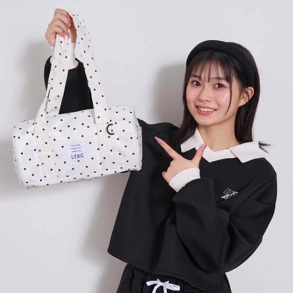 画像のaltを設定してください