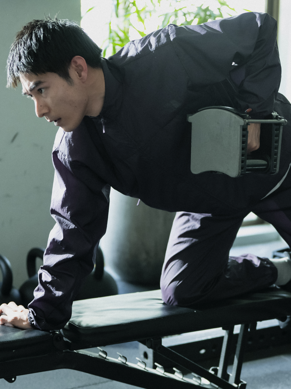 画像のaltを設定してください