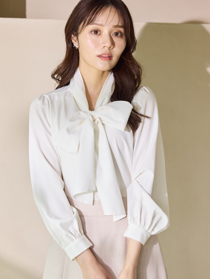 画像のaltを設定してください