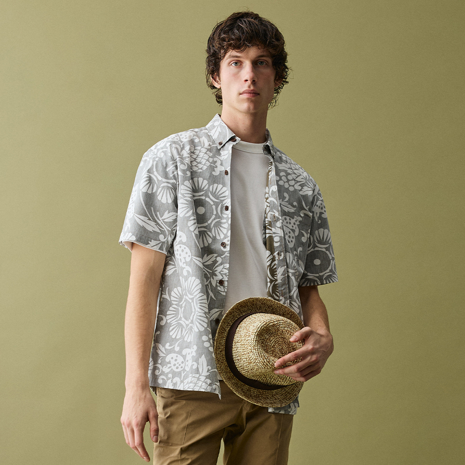 画像のaltを設定してください