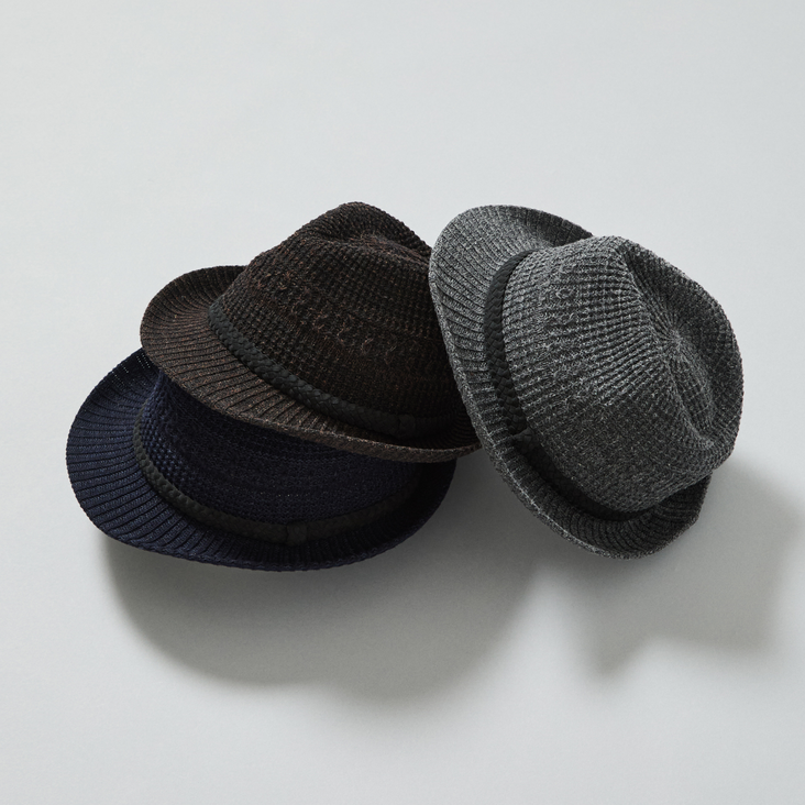 画像のaltを設定してください