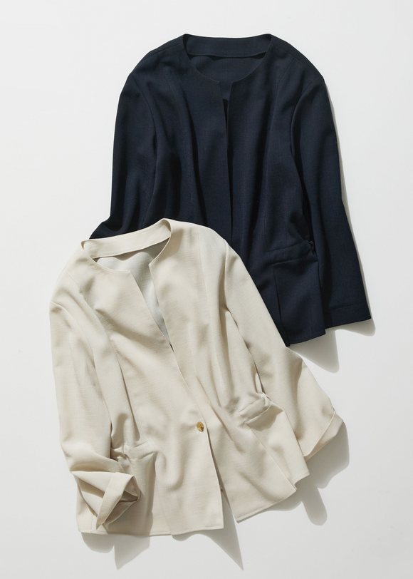 ITEM 02