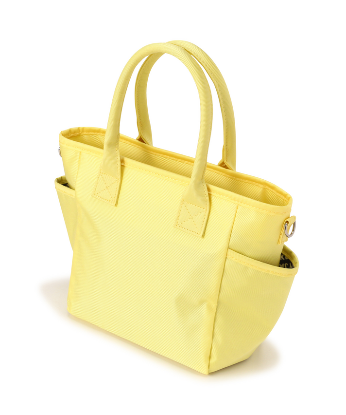 画像のaltを設定してください