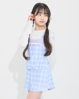画像のaltを設定してください