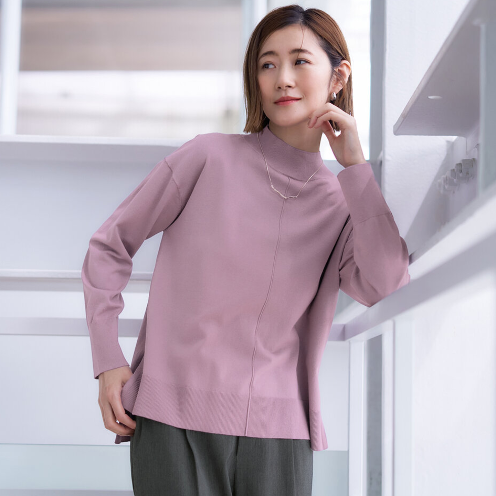 画像のaltを設定してください