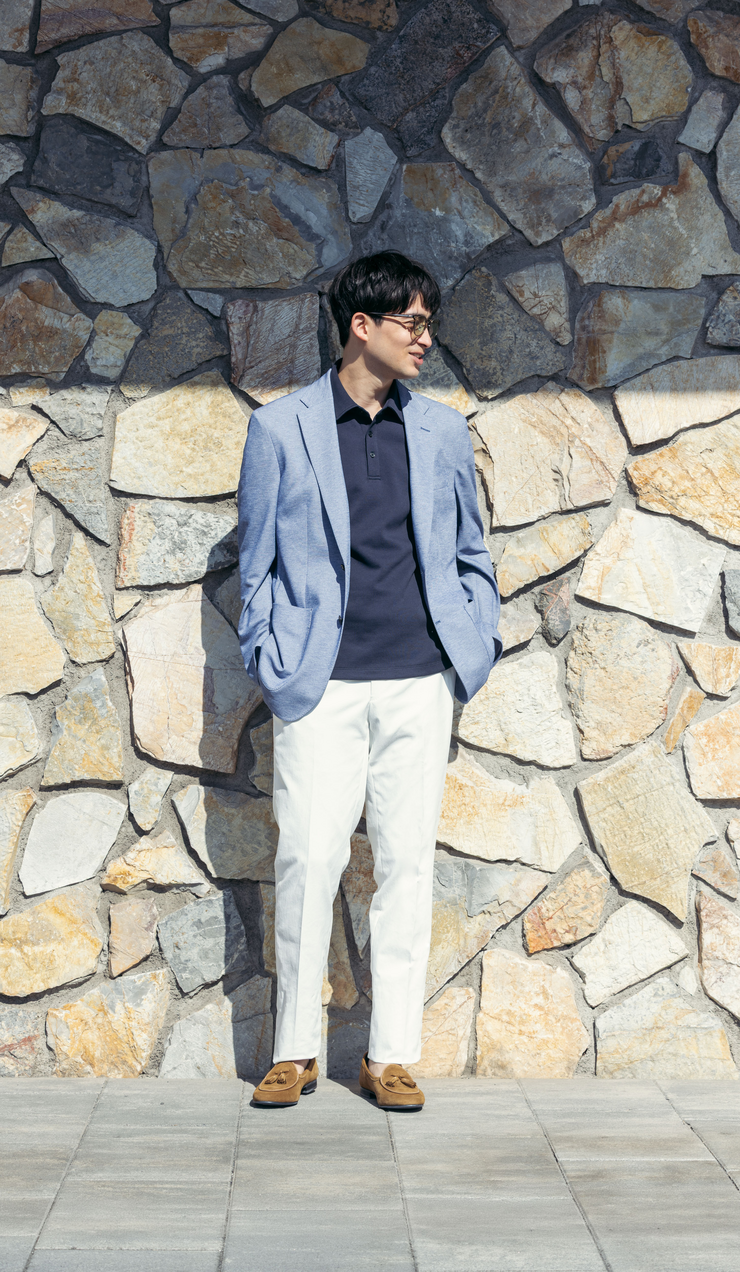 画像のaltを設定してください