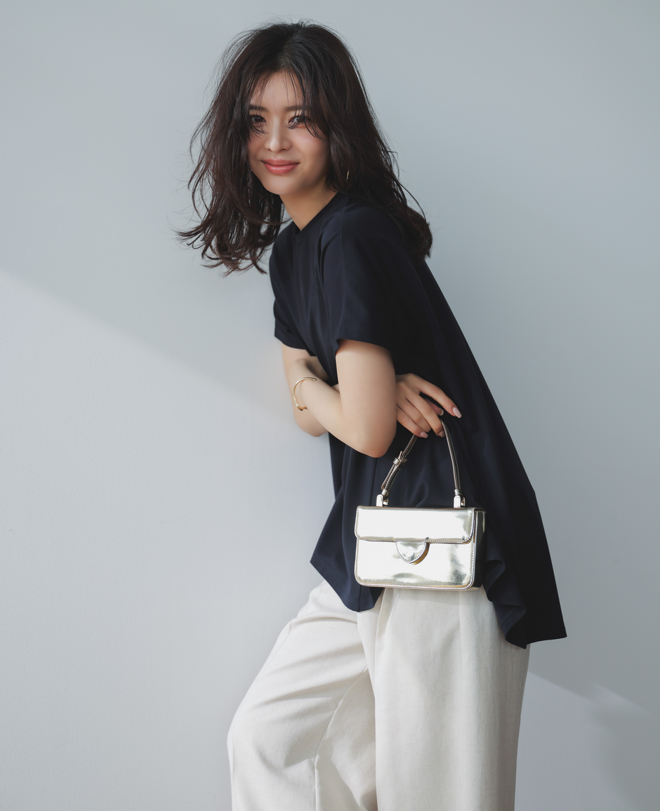 画像のaltを設定してください