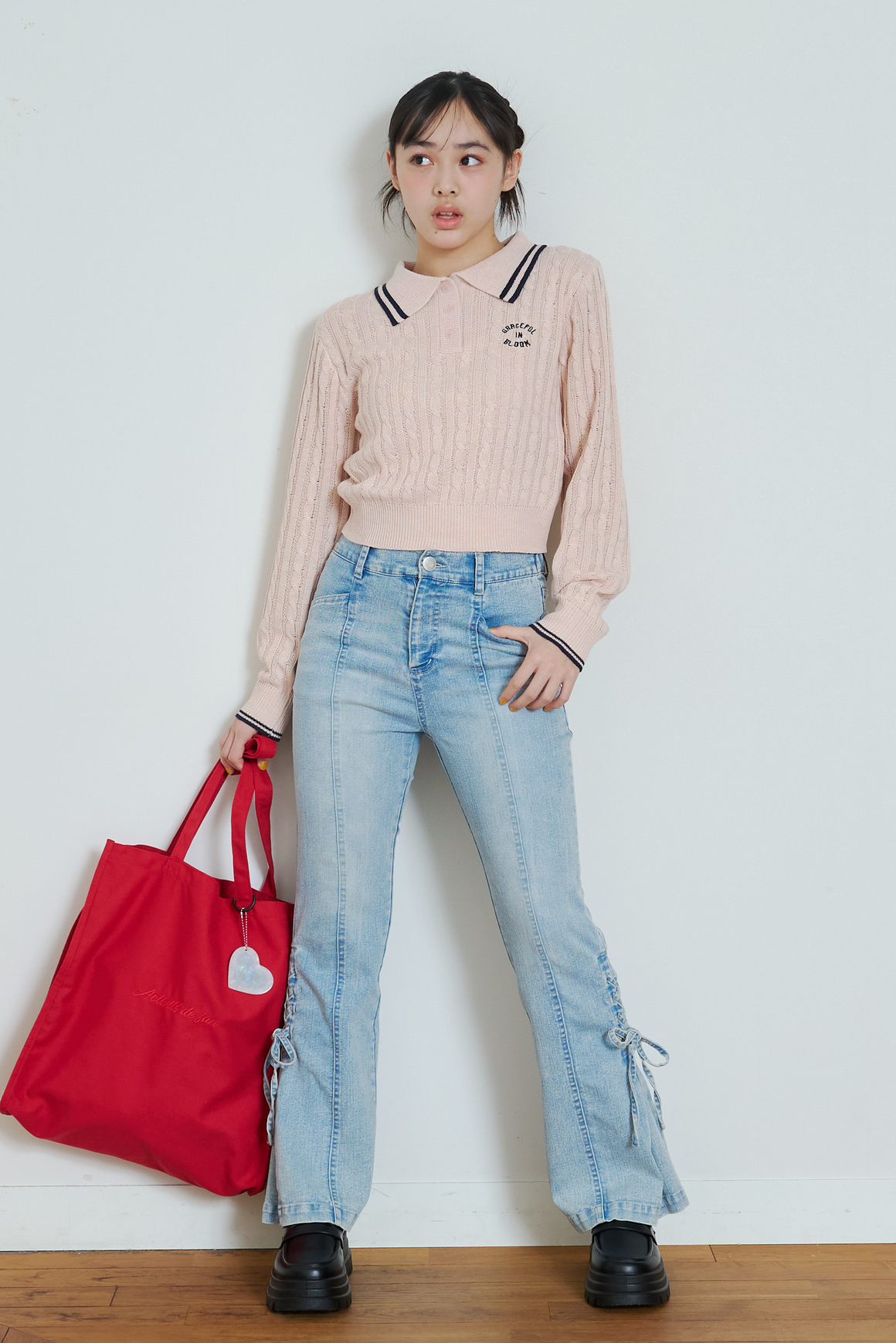 画像のaltを設定してください