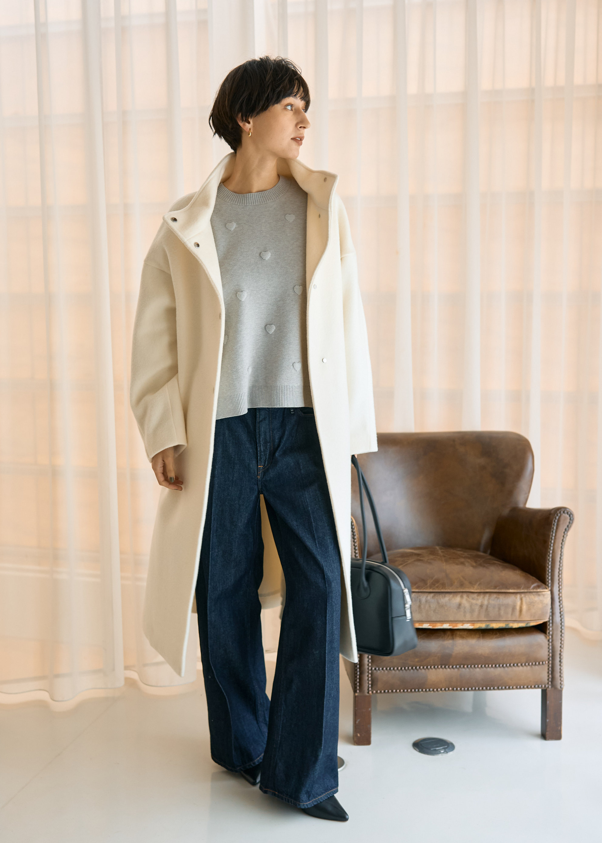 画像のaltを設定してください