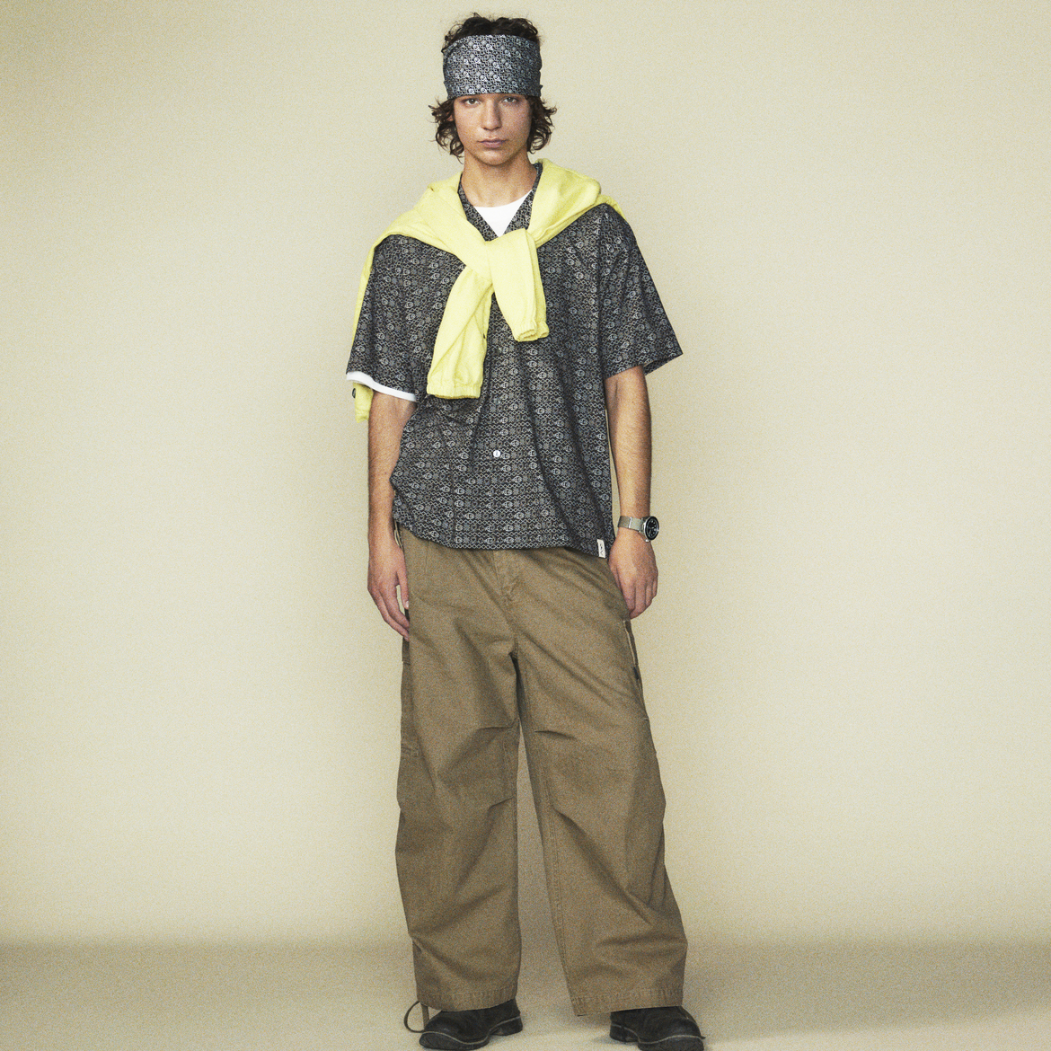 画像のaltを設定してください