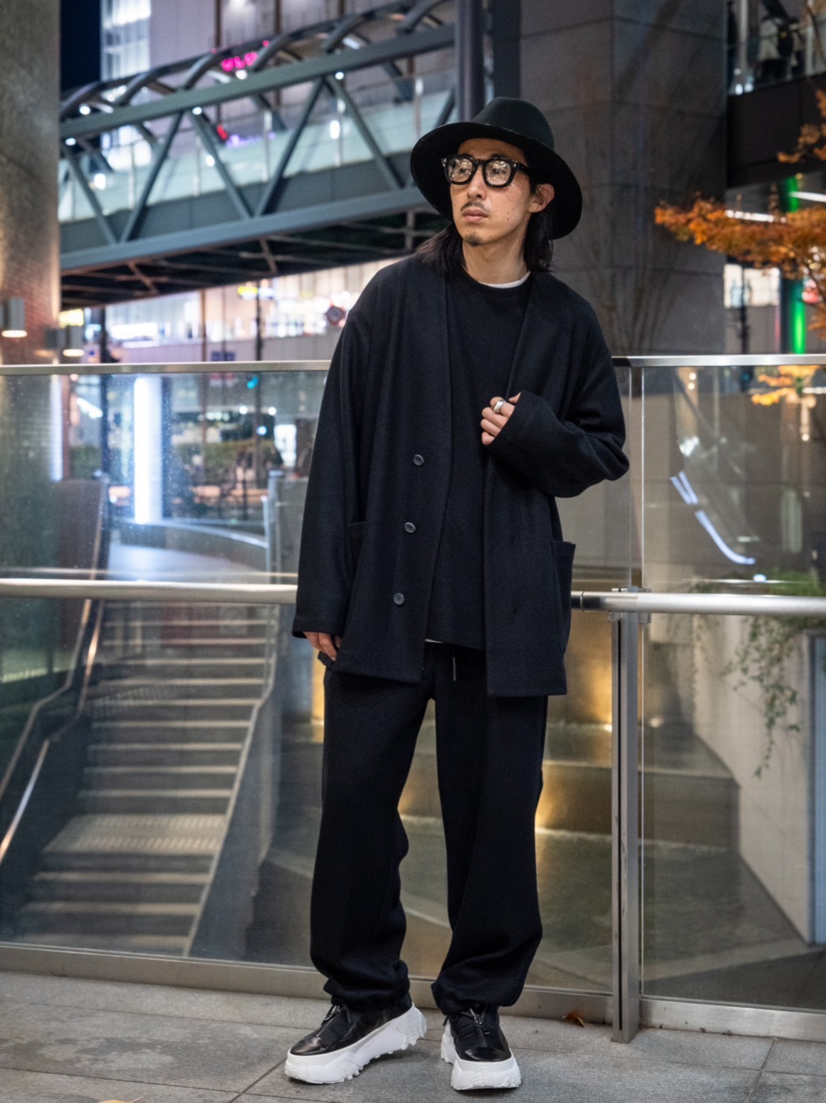 画像のaltを設定してください