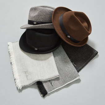 画像のaltを設定してください