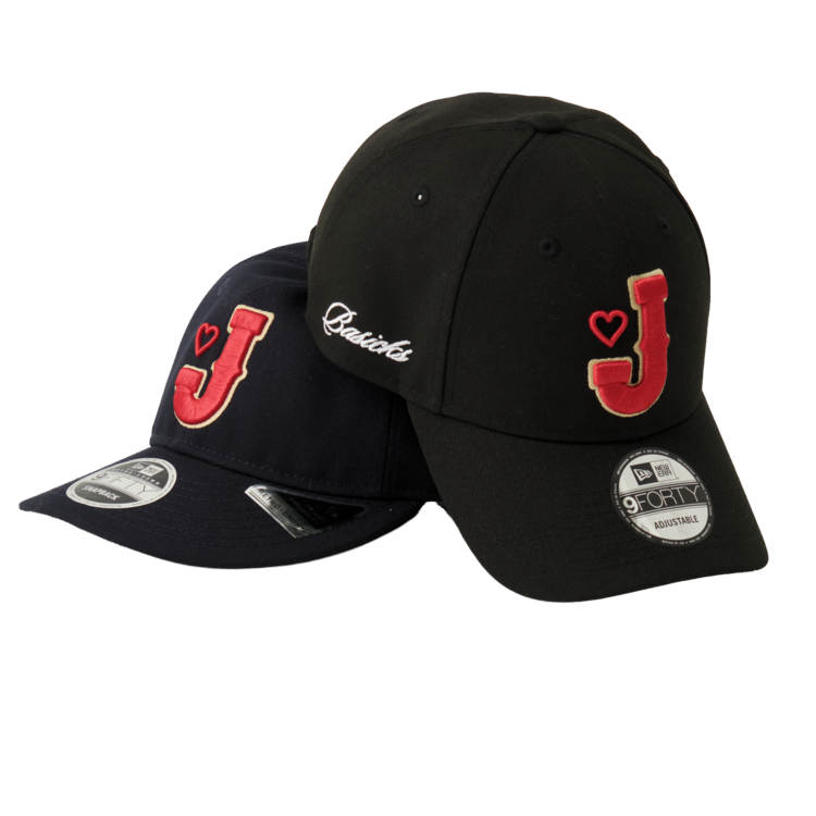 画像のaltを設定してください