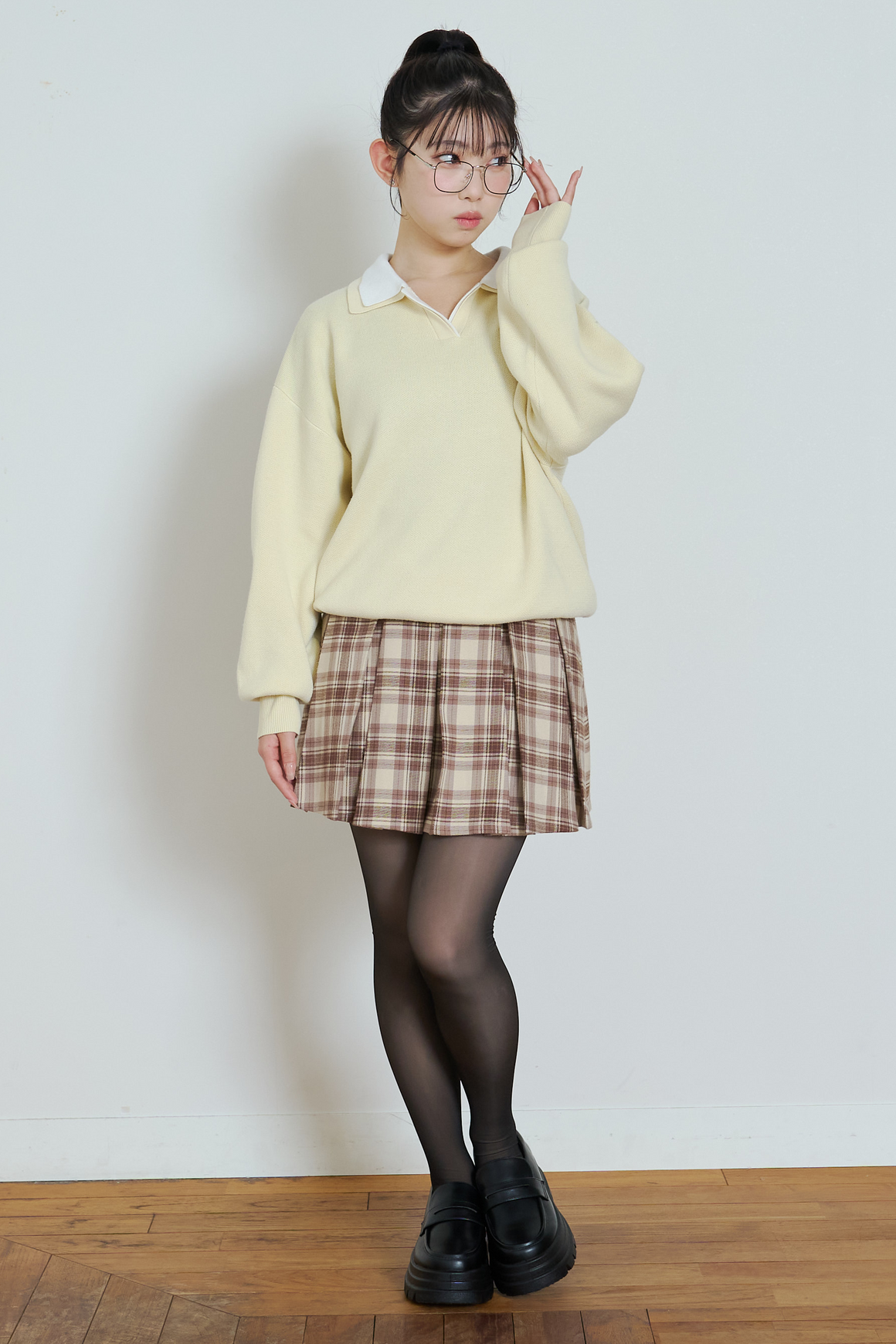 画像のaltを設定してください