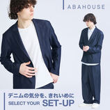 画像のaltを設定してください