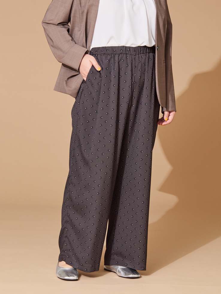 画像のaltを設定してください