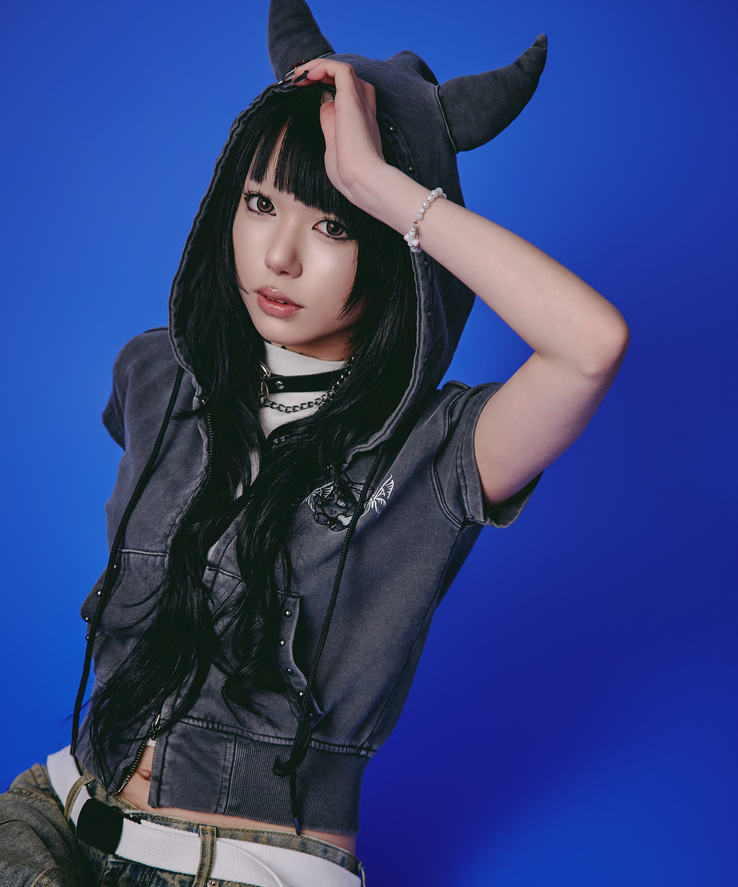 画像のaltを設定してください