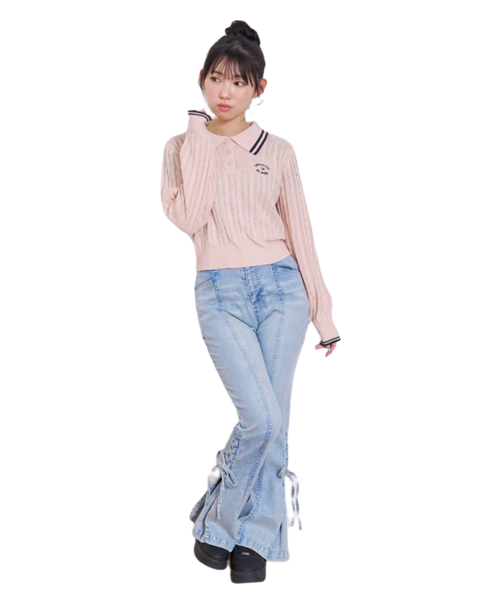 画像のaltを設定してください