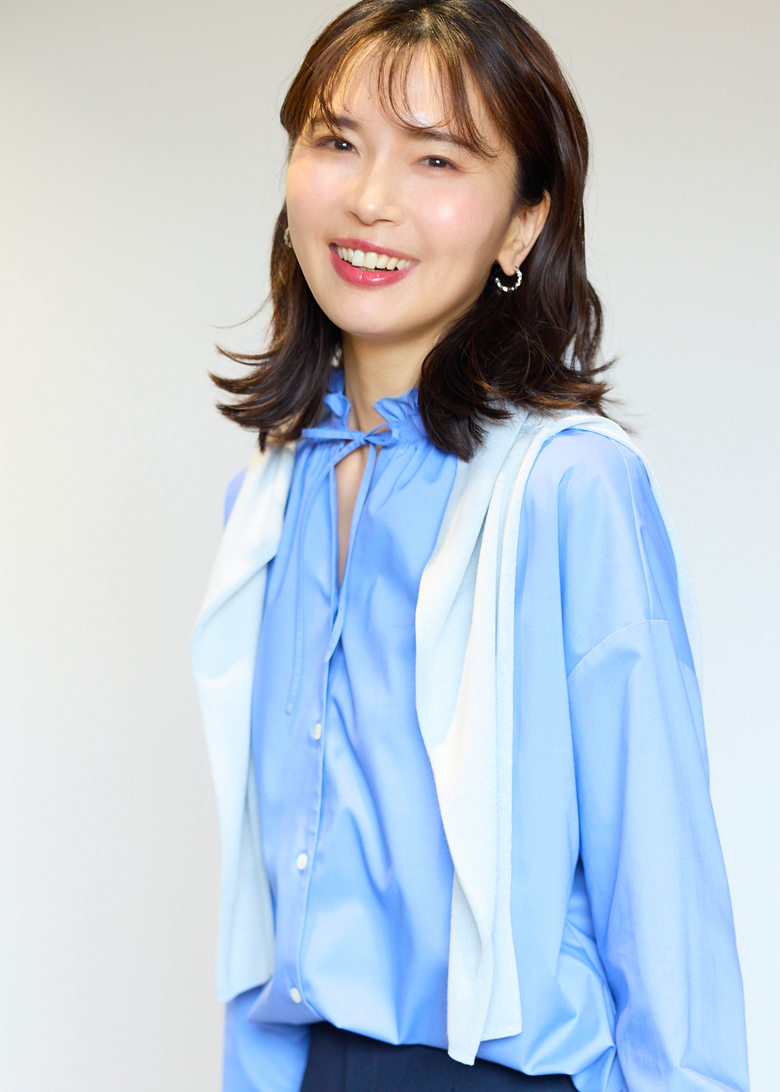 画像のaltを設定してください