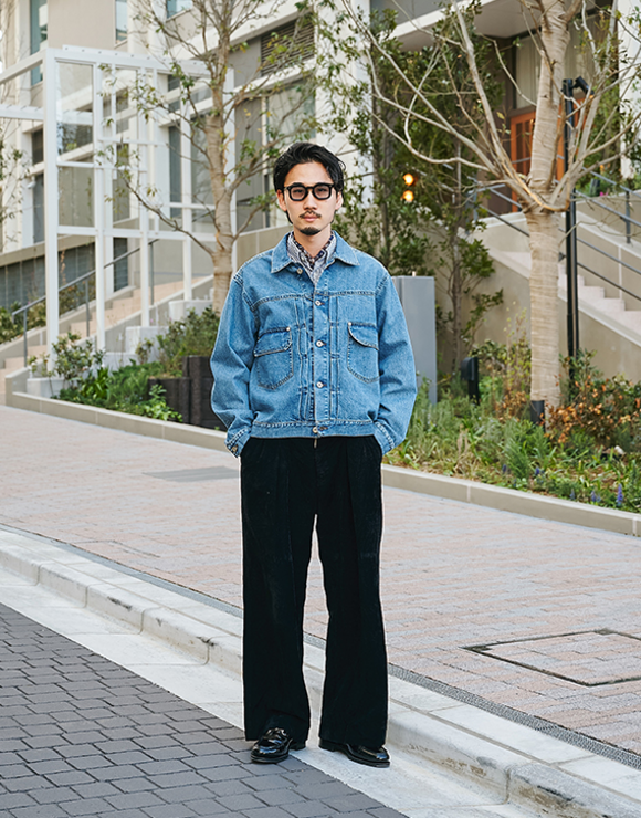 画像のaltを設定してください