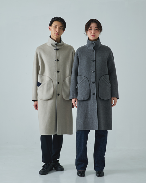 画像のaltを設定してください