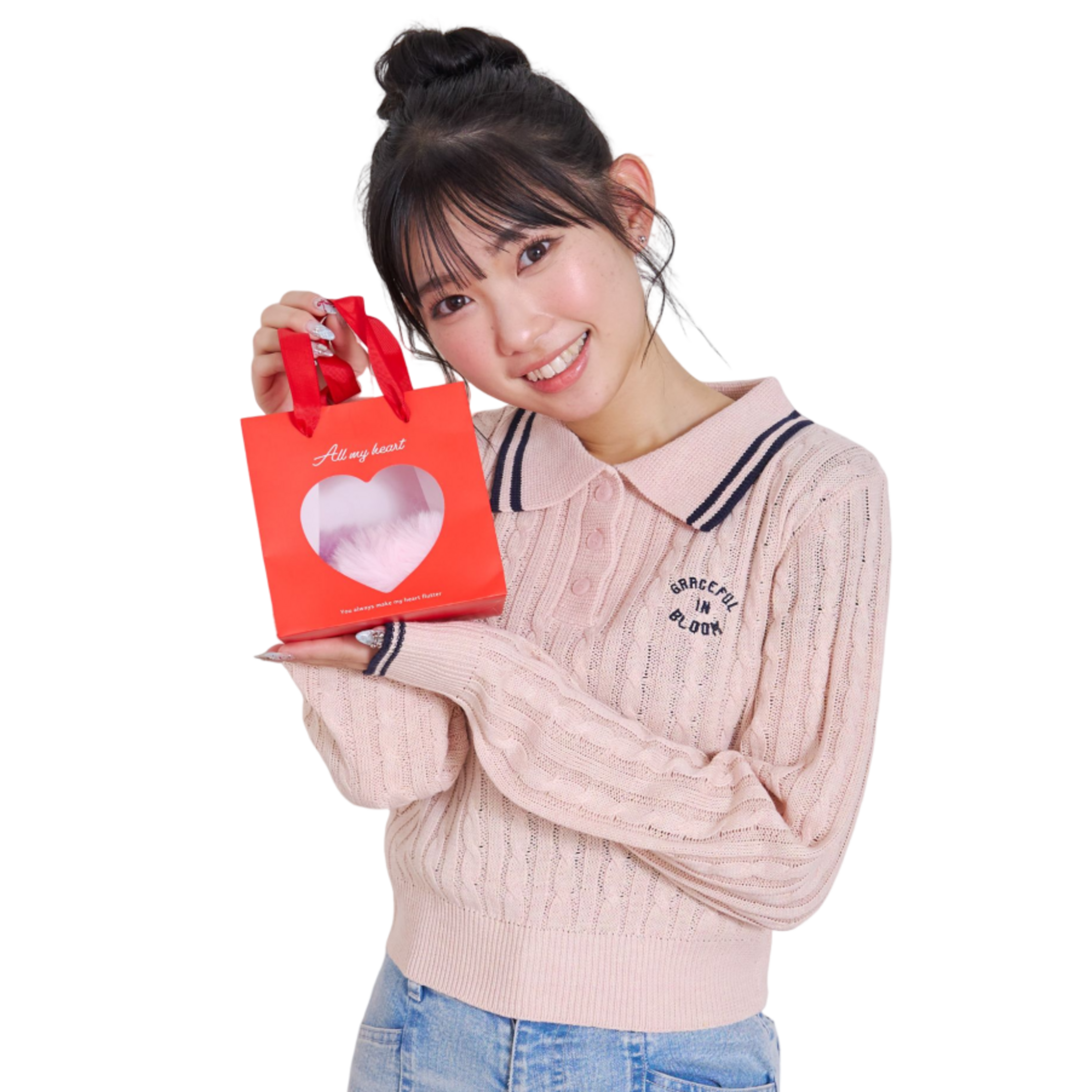 画像のaltを設定してください