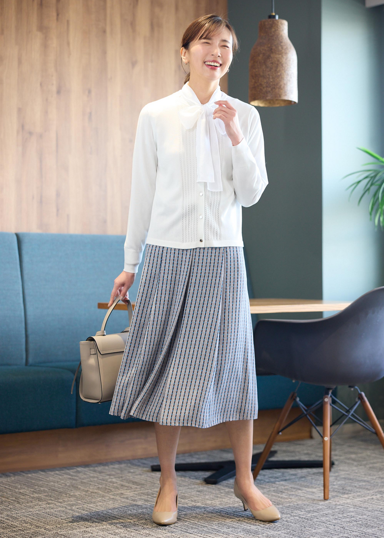 画像のaltを設定してください