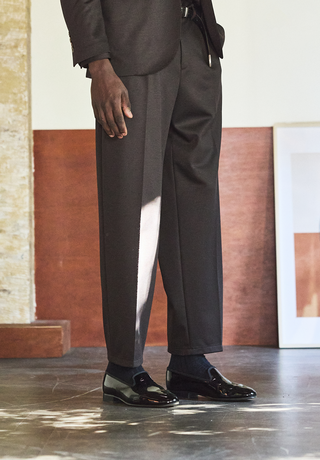 画像のaltを設定してください