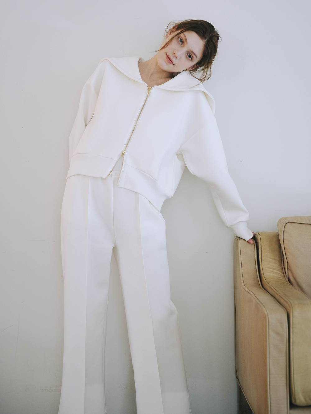 画像のaltを設定してください