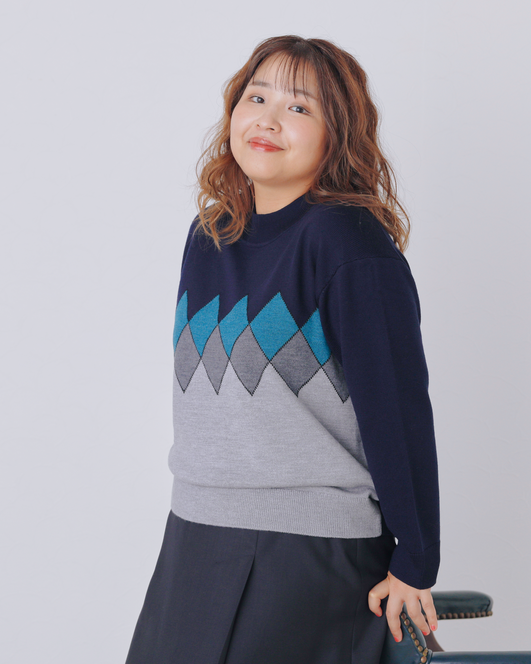 画像のaltを設定してください