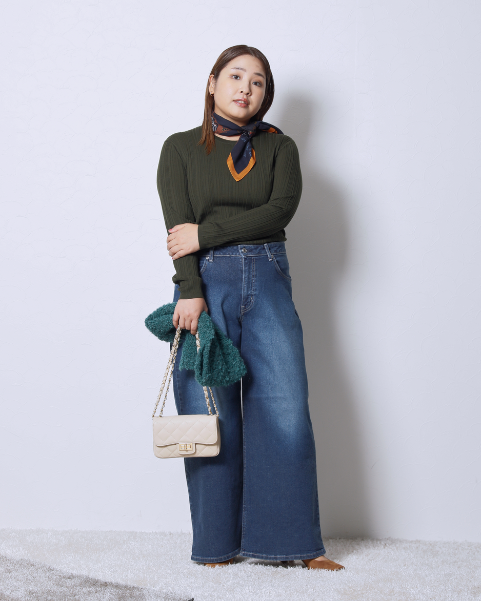 画像のaltを設定してください