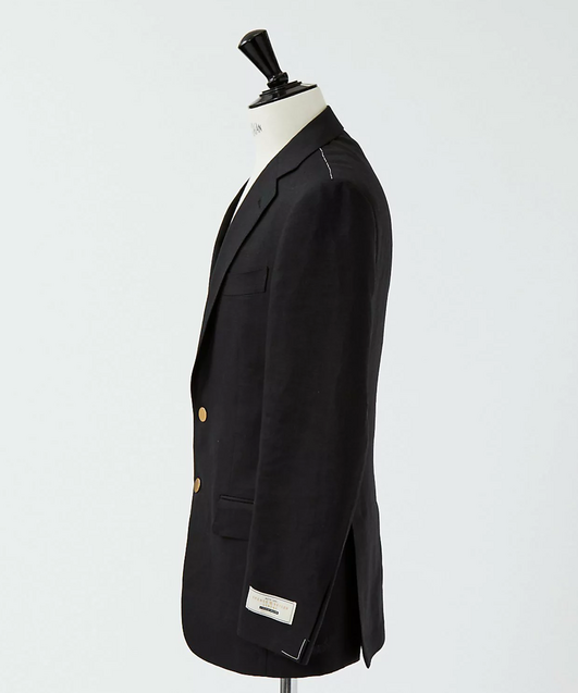 画像のaltを設定してください