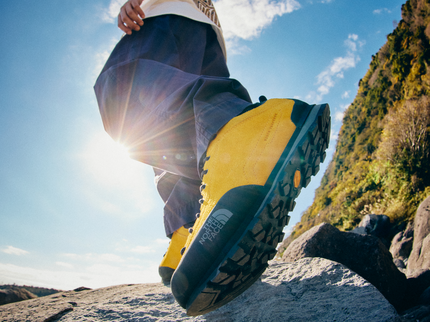 画像のaltを設定してください