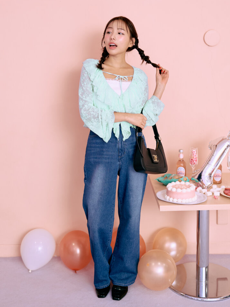 画像のaltを設定してください