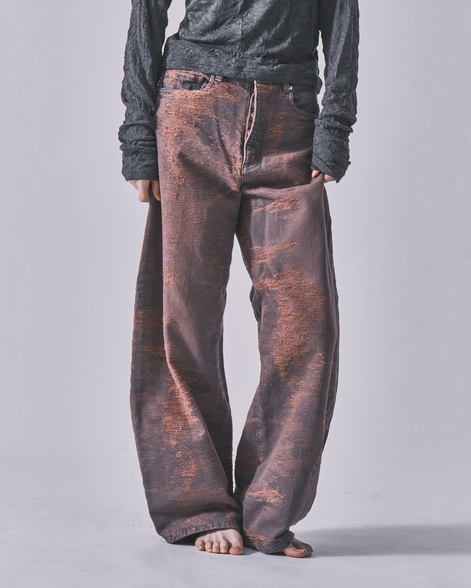 画像のaltを設定してください