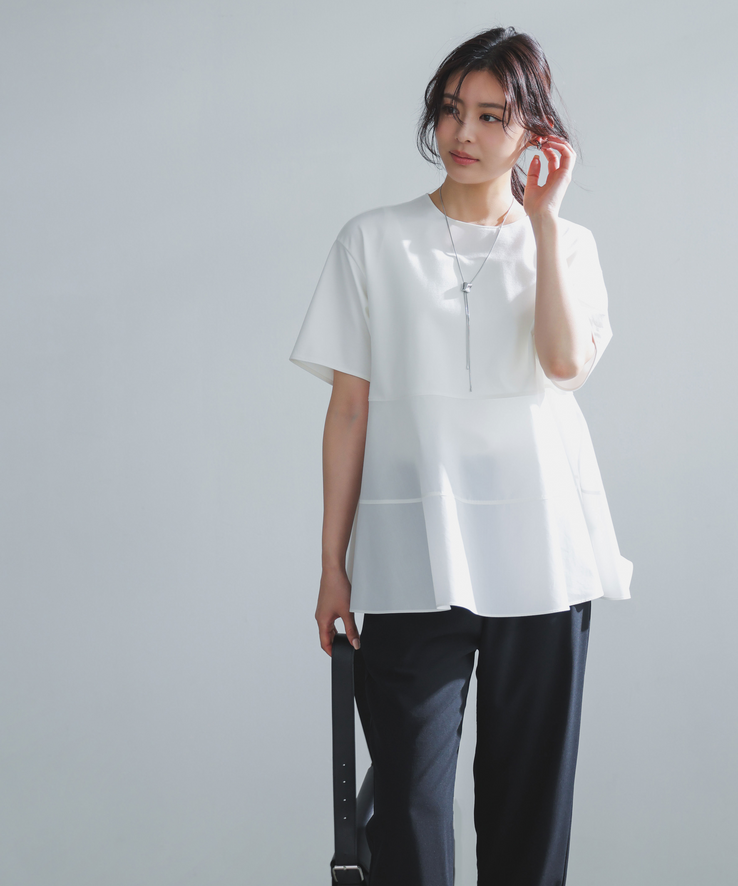 画像のaltを設定してください