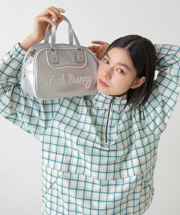 画像のaltを設定してください