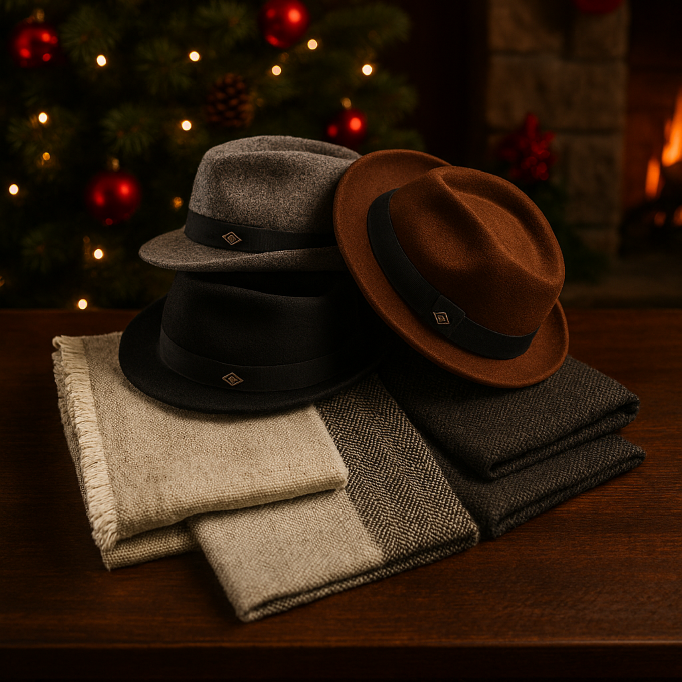 画像のaltを設定してください