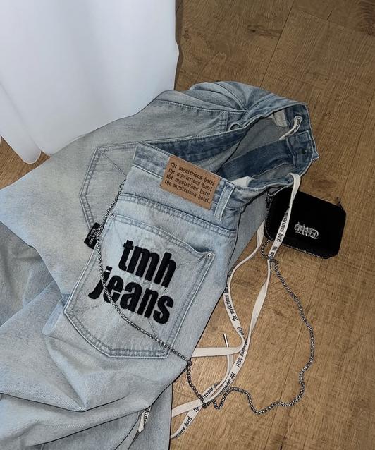 画像のaltを設定してください