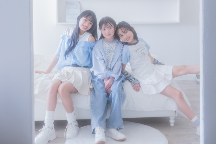 画像のaltを設定してください