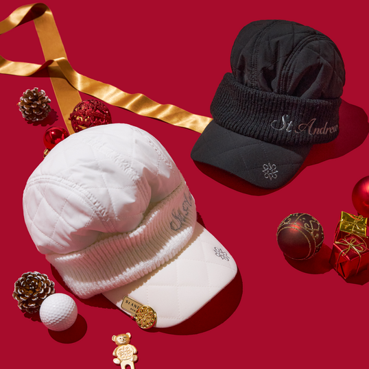 画像のaltを設定してください