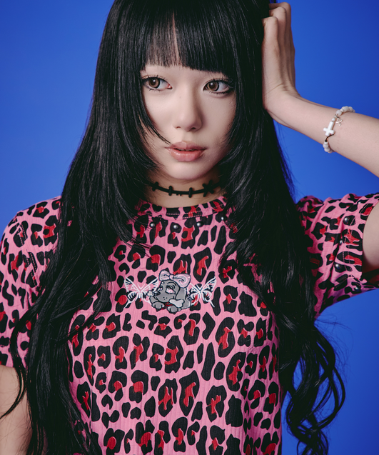 画像のaltを設定してください