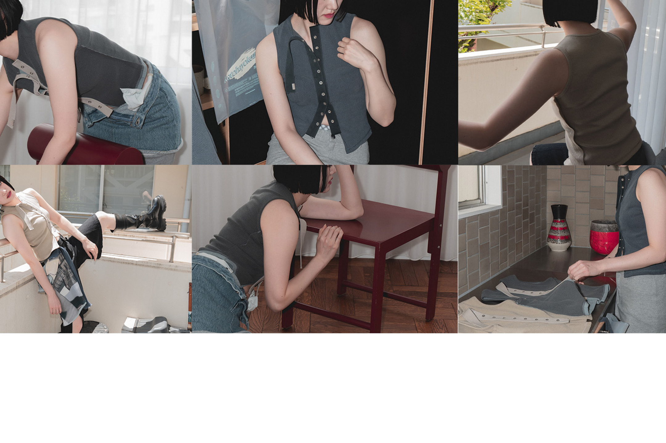 画像のaltを設定してください